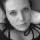 Experience Ultimate Relaxation with Evonne