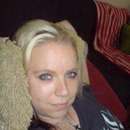 Passionate Flint Swingers Looking for Playmates
