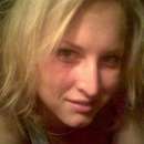 Join Emlynne for a Sensual Adventure