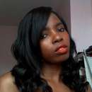 Looking for Love and Adventure in Flint, Michigan!