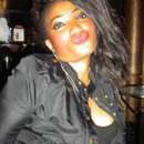 Indulge in Blissful Relaxation with Karie