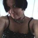 Kinky Mistress Seeking Submissives for BDSM Fun