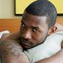 Hot Flint guy waiting for girl of my dreams