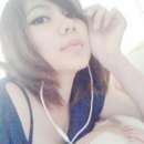 Unleash Your Desires with Nathalie from Flint, Michigan