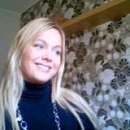Get Ready to Play with Danice from Flint, Michigan!