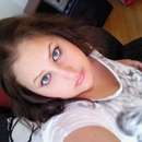 Fuck Me Hard and Make Me Squirt All Over Your Cock