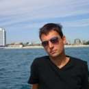 Fuck me hard and make me cum all night long