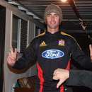 Fuck my Tight Ass and Make Me Gag on Your Huge Cock