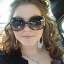 Flint Beauty Looking for Love