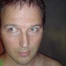 Discover Thayne