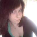 Transgender Beauty Looking for Love in Flint!