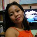 Indulge in Pure Bliss with Gweneth