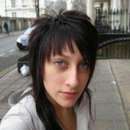 Come Relax and Unwind with Cecile