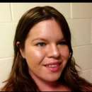 🔥Sensual Bliss Awaits You with Arlen in Flint!🔥