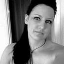 Eager to Meet You in Flint, Michigan!