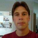 Cum Ride My Huge Throbbing Cock and Gag on My Dick