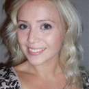 Treat Yourself to a Relaxing Massage Experience with Shayna!