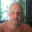 Looking for a Tight Pussy to Fuck and Gag on My Huge Cock