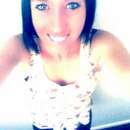 Sexy Nanny from Flint Ready to Play on Sex Cam