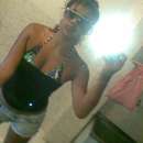 Relax and Unwind with Kathy