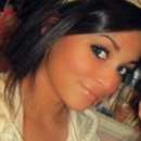 Looking for New Friends in Flint, Michigan! Let