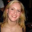 Flirty Kimmy from Flint, Michigan - Let