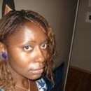 Raunchy Shemale Roxana Looking for Local Man to Play With