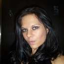 Hot Shemale in Flint Ready to Ride and Play