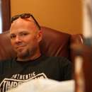 Looking for a Connection in Flint, Michigan! 🌈