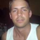 Fuck me hard and deep in Flint, Michigan