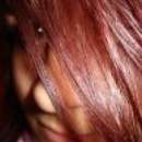 Naughty Flint Cam Girl Ready to Play