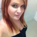 Tantalizing Temptress Kass from Flint