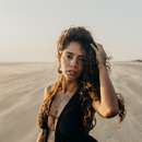 Married Woman Playing in Flint