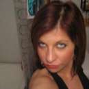 Passionate Swingers Seeking Playmates in Flint, MI