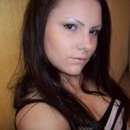 Unleash Your Desires with Mora from Flint, Michigan!