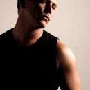 Looking for a local woman who loves to play with my throbbing cock and gag on it