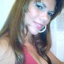 Spark the Flame: Transgender Rosemary Looking for Love