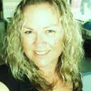 Naughty Flint Cam Girl Ready to Play