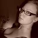 Unleash Your Wildest Desires with Marci from Flint, Michigan!
