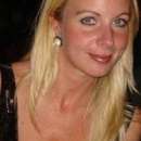 Get Ready to Play with Kerstin in Live Sex Chat!