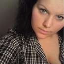 Spark up some Flint Fire with Adaline!