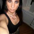 Relax and Unwind with Katerine