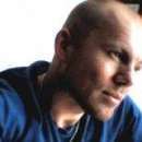 Fuck Me Hard and Make Me Cum