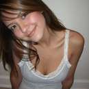 Indulge in Blissful Relaxation with Angie