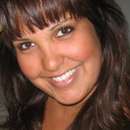 Indulge in Blissful Relaxation with Louise