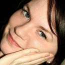 Flirty Denny from Flint, Michigan - Let