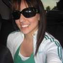 Indulge in Blissful Relaxation with Steffie