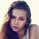 Your Seductive Little Secret in Flint