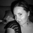 Explore Your Wildest Desires with Adella from Flint