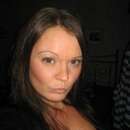 Unleash Your Desires with Roseanna from Flint, Michigan
